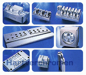 Kundenbild groß 1 Maffei Johann GmbH & Co. KG