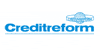 Kundenlogo von Creditreform Iserlohn Wick KG Kundenlogo von Creditreform Iserlohn Wick KG