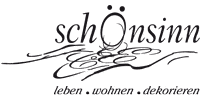 Kundenlogo Schönsinn Inh. Stefanie Halbeisen