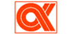 Kundenlogo von Künzel Bauunternehmung GmbH & Co. KG Kundenlogo von Künzel Bauunternehmung GmbH & Co. KG