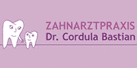 Kundenlogo Bastian Cordula Dr. Zahnärztin