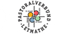 Kundenlogo von Pastoralverbund Letmathe / Pfarrbüro St. Kilian