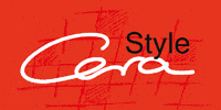 Kundenlogo Cera Style Fliesen Kundenlogo Cera Style Fliesen