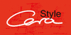 Kundenlogo von Cera Style Fliesen Kundenlogo von Cera Style Fliesen