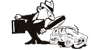 Kundenlogo von Dirk Barfs GmbH Kfz-Sachverständigenbüro Kundenlogo von Dirk Barfs GmbH Kfz-Sachverständigenbüro