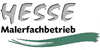 Kundenlogo von Frank Hesse Malermeister Kundenlogo von Frank Hesse Malermeister