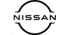 Kundenlogo von Autoh. Westfalenstr. GmbH & Co Nissan - Händler Kundenlogo von Autoh. Westfalenstr. GmbH & Co Nissan - Händler