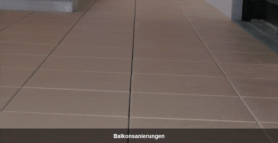 Kundenbild klein 12 Lindenberger Bedachungs GmbH