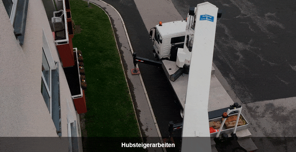 Kundenbild klein 8 Lindenberger Bedachungs GmbH