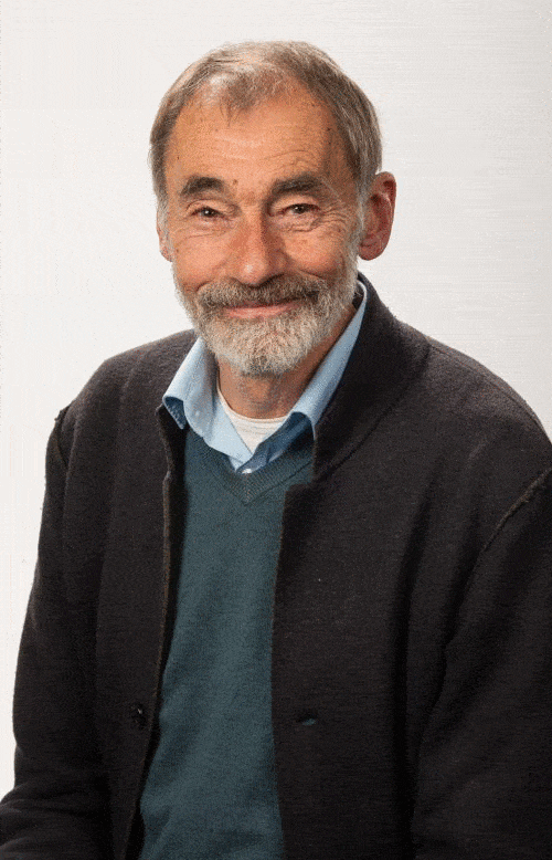 Kundenbild groß 1 Joachim Heutelbeck