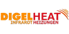Kundenlogo von Joachim Heutelbeck Kundenlogo von Joachim Heutelbeck