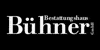 Kundenlogo von Bühner Bestattungshaus GmbH Inh. Stephan Schnabel Kundenlogo von Bühner Bestattungshaus GmbH Inh. Stephan Schnabel