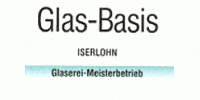 Kundenlogo GLASbasis Inh. Enzo Capaccio