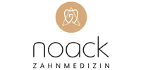 Kundenlogo Noack Thies Dr. u. Noack