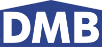 Kundenlogo DMB Deutscher Mieterbund Mieterverein Iserlohn und Umgebung e.V.