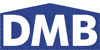 Kundenlogo von DMB Deutscher Mieterbund Mieterverein Iserlohn und Umgebung e.V. Kundenlogo von DMB Deutscher Mieterbund Mieterverein Iserlohn und Umgebung e.V.