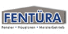 Kundenlogo von FENTÜRA GmbH & Co. KG Fenster · Haustüren · Meisterbetrieb Kundenlogo von FENTÜRA GmbH & Co. KG Fenster · Haustüren · Meisterbetrieb
