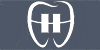 Kundenlogo von Bassel Haddad Dr.med.dent. Fachzahnarzt für Kieferorthopädie Kundenlogo von Bassel Haddad Dr.med.dent. Fachzahnarzt für Kieferorthopädie