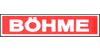 Kundenlogo von Böhme Gartengeräte GmbH Motor- und Gartengeräte