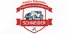 Kundenlogo von Schneider Tim Autoverwertung