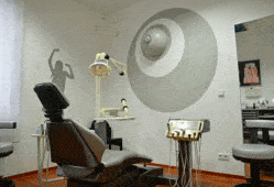Kundenbild klein 7 Hubricht Oliver u. Peters Jörg Zahnärzte