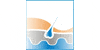 Kundenlogo von Lax jun. Fritz Dr. Facharzt für Dermatologie Allergologie