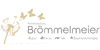 Kundenlogo von Bestattungshaus Brömmelmeier Inh. Andree Braun