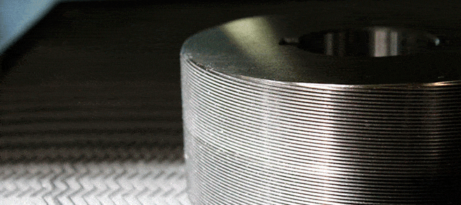 Kundenbild groß 5 STABOTEC Metallverarbeitungs GmbH