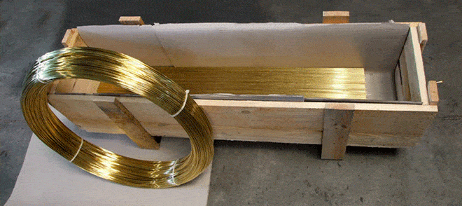 Kundenbild groß 7 STABOTEC Metallverarbeitungs GmbH