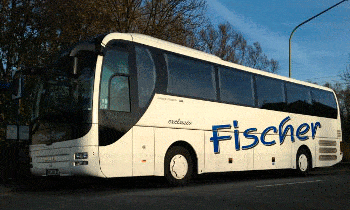 Kundenbild klein 6 Bärbel Fischer Reisedienst + Reisebüro