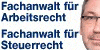 Kundenlogo von Düllmann Martin Rechtsanwalt