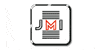Kundenlogo von Joh. Maffei GmbH & Co. KG Hartverchromung