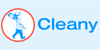 Kundenlogo von Cleany-Betrieb Heribert Kurth Gebäude- und Fußwegreinigung GmbH Kundenlogo von Cleany-Betrieb Heribert Kurth Gebäude- und Fußwegreinigung GmbH
