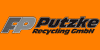 Kundenlogo von FP Putzke Recycling GmbH