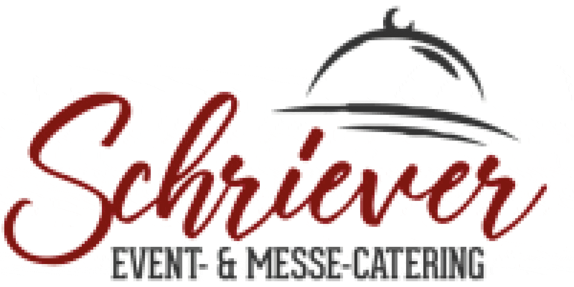 Kundenlogo von Catering-Service Andreas Schriever