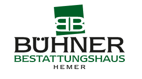 Kundenlogo von Bühner Bestattungshaus GmbH Geschäftsf. Stephan Schnabel