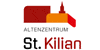 Kundenlogo von Altenzentrum St. Kilian