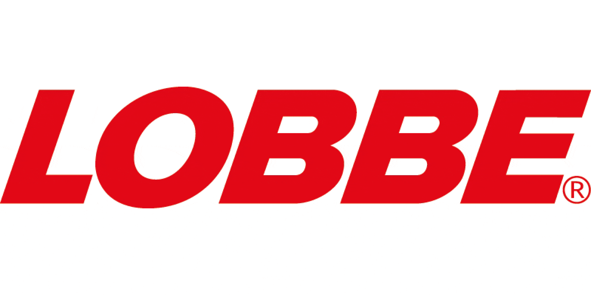 Kundenlogo von Lobbe Umweltservice GmbH & Co KG