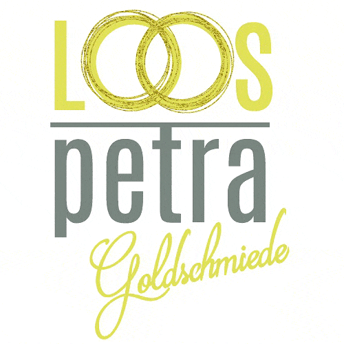 Kundenlogo von Loos Goldschmiede