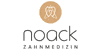 Kundenlogo von Noack Thies Dr. u. Noack Antje Zahnärzte