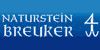 Kundenlogo von Breuker Naturstein Grabdenkmale