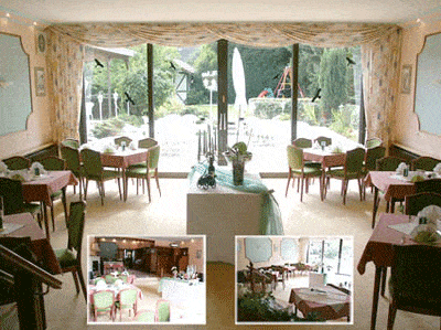 Kundenbild klein 3 Haus Schroter Partyservice