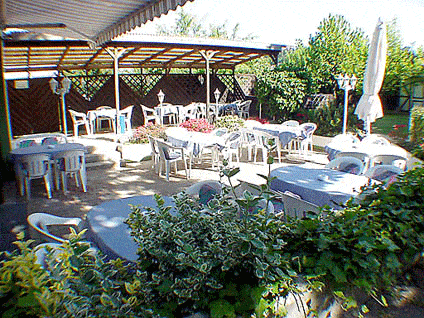 Kundenbild klein 4 Haus Schroter Partyservice