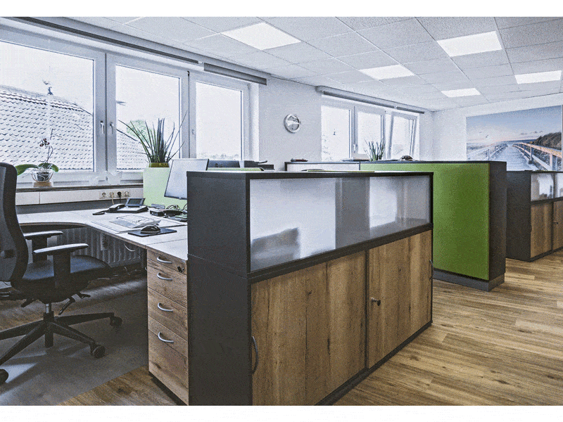 Kundenbild klein 3 Yvonne Weide-Neumann Steuerberaterin