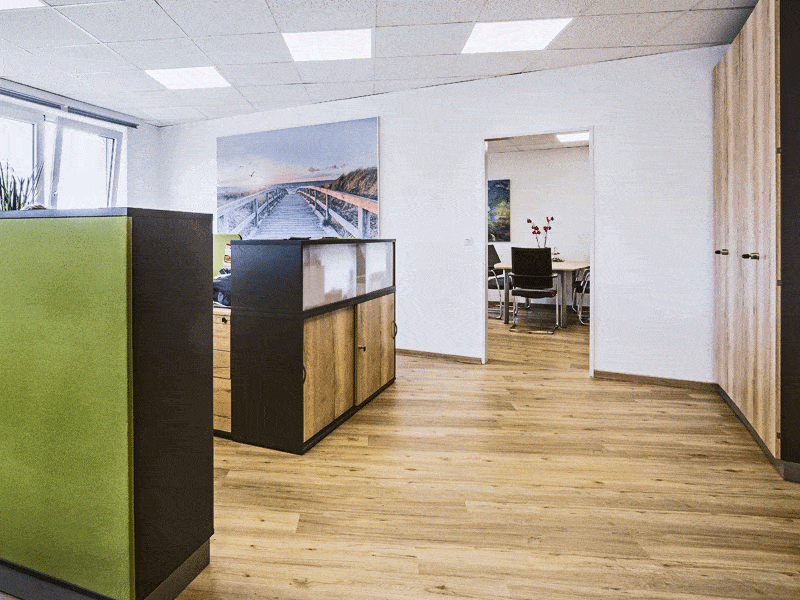 Kundenbild klein 5 Yvonne Weide-Neumann Steuerberaterin