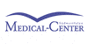 Kundenlogo von MCS Medical Center Südwestfalen GmbH & Co. KG