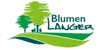 Kundenlogo von Blumen Langer GmbH