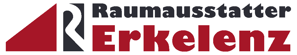 Kundenlogo von Erkelenz Raumausstatter GmbH