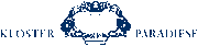 Kundenlogo von Kloster Paradiese MVZ GbR