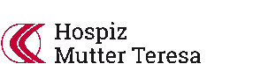 Kundenlogo von Hospiz Mutter Teresa